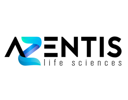Azentis