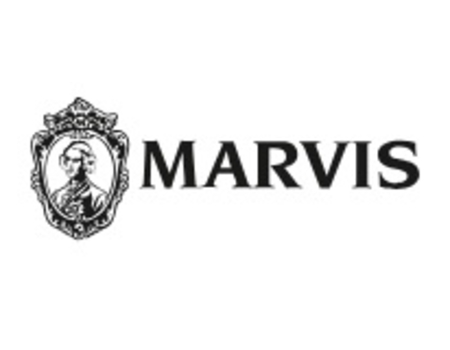 Marvis