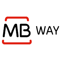 MB WAY