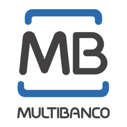 Multibanco