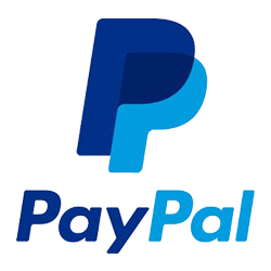 Paypal